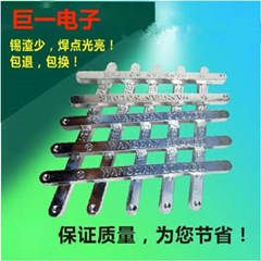 無鉛焊錫線，焊錫線，無鉛錫絲  63焊錫條 ，講究包裝完美之外還要通過  運輸到客戶手中