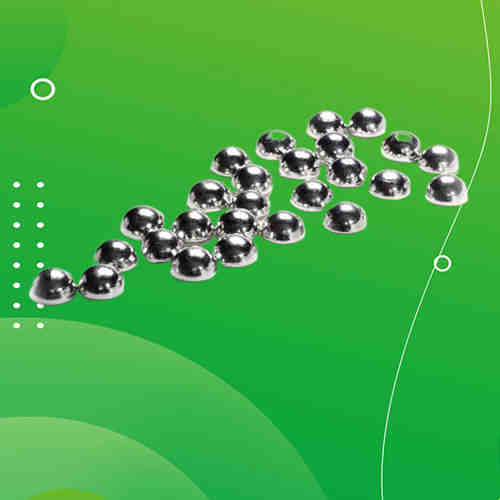 無鉛錫球焊接熔點為多少,無鉛錫球焊接的熔點范圍