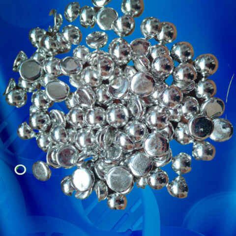 巨一焊材，焊錫球，蘇州焊錫球，錫全球，以下是關于這些信息的簡要概述：