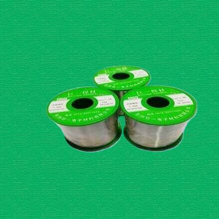 無鉛焊錫線的價格焊錫線，的優秀批發商巨一焊材