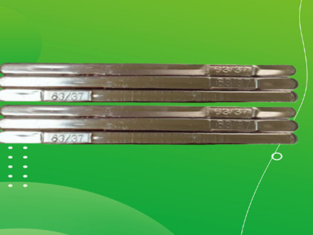 批發零售6337焊錫條 高溫錫條