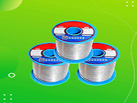 63焊錫絲的原產地貨源充足，高質環保焊錫條，促銷價格！ 高質環保焊錫條原產地貨源充足，促銷價格限時搶購！