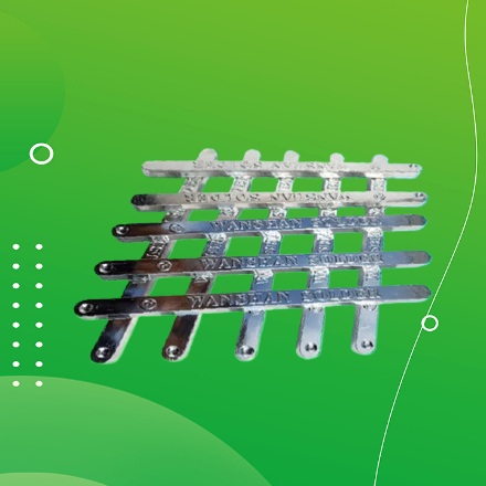 環保焊錫條的使用不僅提升了焊接質量，也為可持續發展貢獻了一份力量