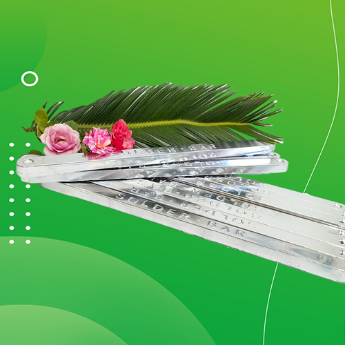 巨一焊材都是一個可靠的選擇，它提供了高質(zhì)量的焊接材料，幫助實現(xiàn)優(yōu)質(zhì)的焊接連接