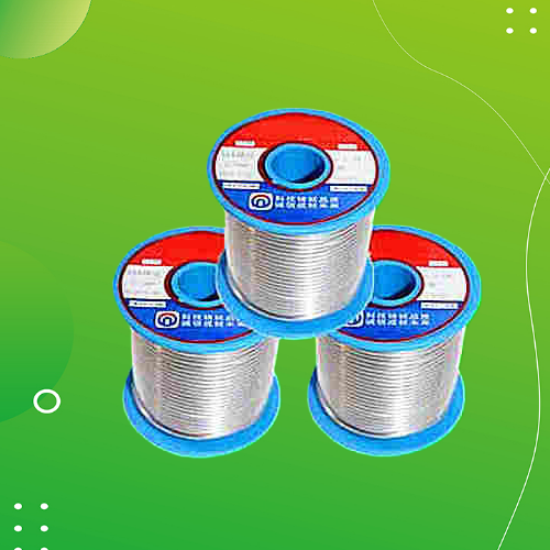 63錫絲是一種錫的制品，通常用于焊接和電子工業(yè)中