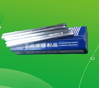 找巨一焊材，咨詢焊錫條備貨價格