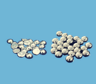 無鉛焊錫球的技術指導----巨一焊材