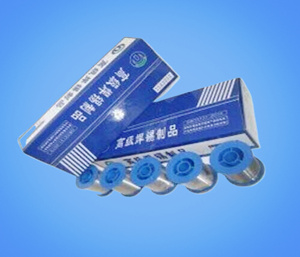 焊錫絲快速濕潤(rùn)、穩(wěn)定焊錫的焊接品質(zhì)