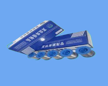 常用焊錫絲規格是多少