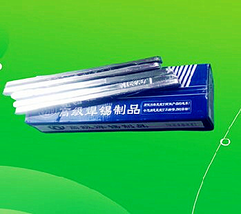 巨一焊材，專注焊接，打造品質(zhì)，與您攜手共創(chuàng)美好未來！