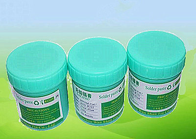 在錫膏領(lǐng)域，創(chuàng)新和研發(fā)是提升產(chǎn)品0307錫膏競(jìng)爭(zhēng)力的核心要素，而市場(chǎng)監(jiān)測(cè)和適應(yīng)性則是確保企業(yè)可持續(xù)發(fā)展的關(guān)鍵