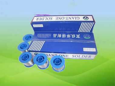 萬山焊錫6040售后服務怎么樣，焊接視圖