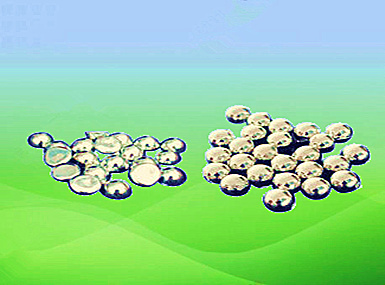 巨一焊材焊錫絲的高效貨源如何滿足行業(yè)需求？