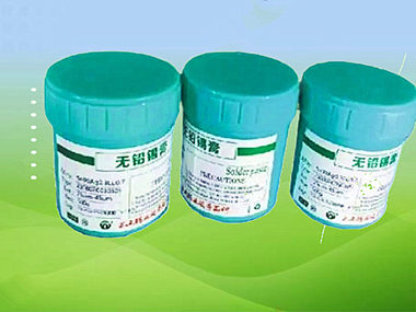 如果要寫一篇關于0307錫膏的文章，可以從以下幾個方面展開