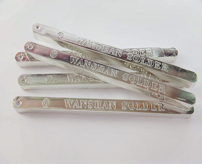 2025年焊錫條的價格是否會有所上漲？