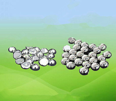 焊錫球在高溫環(huán)境下的表現(xiàn)如何？