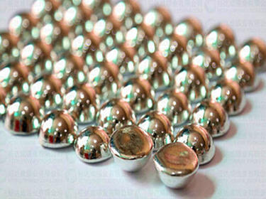 優質焊錫球 提升焊接效率 高性價比選擇