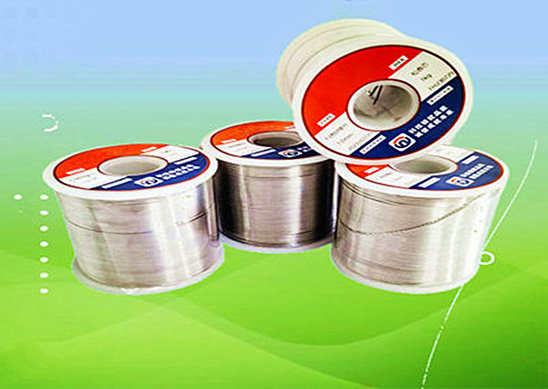 63錫絲用多少度的水浸泡合適啊,錫絲一般用多大的