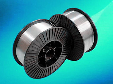 電容器噴涂鋅絲,電容漆噴漆工藝