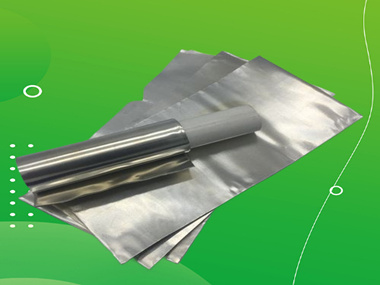 焊錫片制造設備廠家電話-萬山焊錫,焊錫制品公司