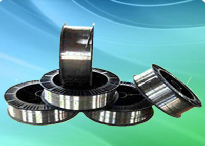 高品質錫鋅絲噴涂材料，適用于多種防腐應用,鋅錫合金有哪些產品