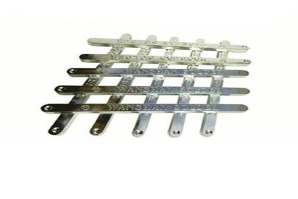 環保無鉛焊錫條供應,批發實惠價,安葉優選!