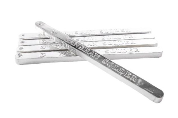 無鉛焊錫條優勢解析，波峰焊錫條和它有何差異？