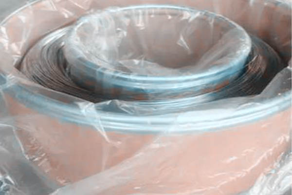 熱浸鍍鋅純鋅絲加工與定制防腐鋅絲批發，到底藏著哪些“財富密碼”？【錫鋅絲】