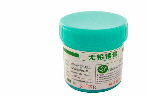 錫膏固化后的熔點：被99%工程師忽略的可靠性雷區(qū)【錫鋅絲】