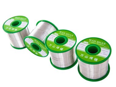 焊錫的正確使用方法：2025年新手到高手的終極指南