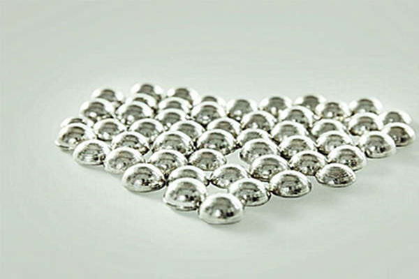 錫球與錫珠：2025年電子焊接中的終極選擇之爭？