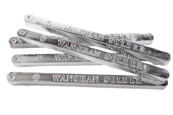 手工浸錫的技巧大揭秘:讓你的焊接技術瞬間提升!