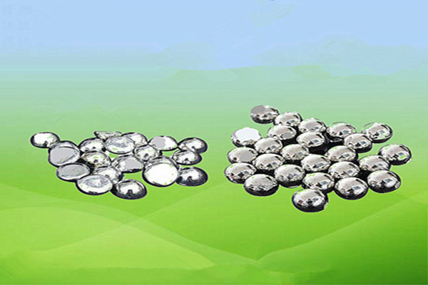 高品質(zhì)環(huán)保焊錫球如何同時(shí)實(shí)現(xiàn)安全與穩(wěn)定?