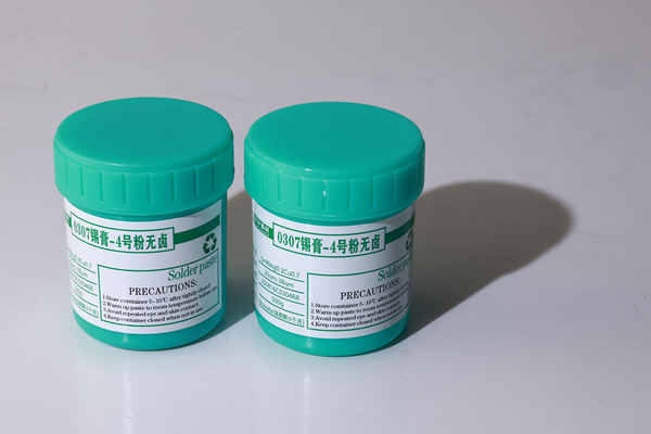 錫膏M705到底意味著什么？解密電子制造中的關(guān)鍵材料【錫鋅絲】