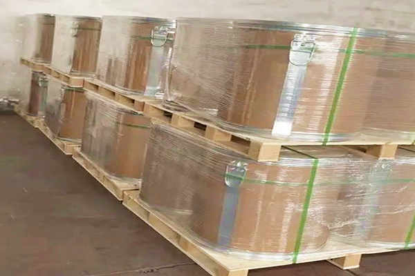 鋅絲生產與應用全流程揭秘：那些不可忽視的注意事項與潛在風險！