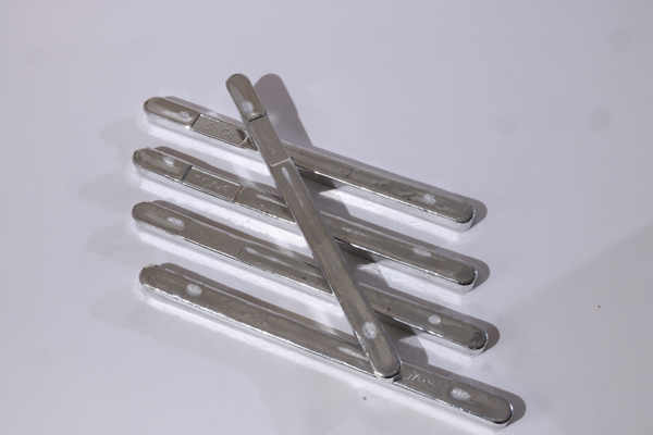 如何評估無鉛焊錫條在工業(yè)生產(chǎn)中的性價比？