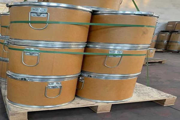 電容器專用鋅絲：電容器生產中的“隱形守護者”究竟如何發(fā)力？