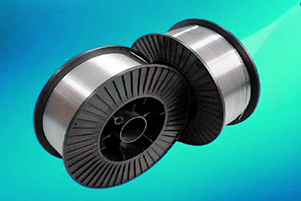 純鋅線市場價格趨勢：2025年的風云變幻與未來展望