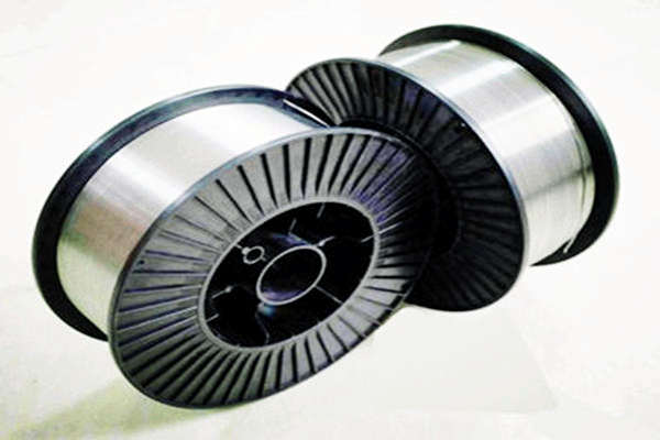 純鋅絲的存儲和保養(yǎng)方式：你真的做對了嗎？