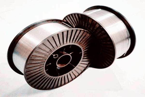 電弧噴涂用純鋅絲：材質純凈如何成為提升涂層質量的關鍵密碼？【錫鋅絲】