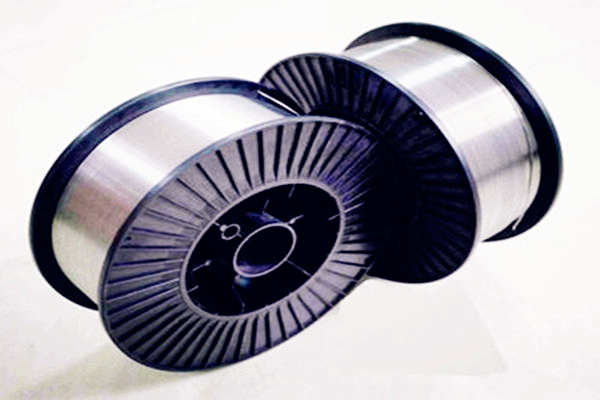 杭州電弧噴涂鋅絲  鎮(zhèn)平電弧噴涂鋅絲   電弧噴涂鋅絲用途